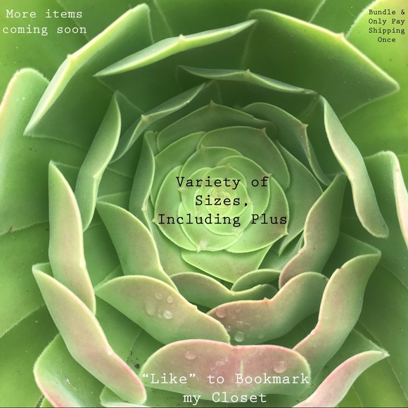 Meet your Posher, Kamille - Picture 4 of 4